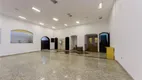 Foto 18 de Ponto Comercial à venda, 238m² em Vila Carrão, São Paulo