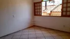 Foto 13 de Casa com 3 Quartos à venda, 190m² em Picadas do Sul, São José