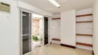 Foto 53 de Imóvel Comercial com 3 Quartos para alugar, 104m² em Pinheiros, São Paulo