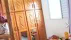 Foto 5 de Casa com 3 Quartos à venda, 110m² em Pacaembu, Itupeva