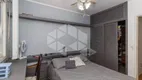 Foto 9 de Apartamento com 3 Quartos para alugar, 100m² em Auxiliadora, Porto Alegre