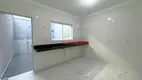 Foto 12 de Sobrado com 2 Quartos à venda, 90m² em Vila Ré, São Paulo