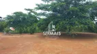 Foto 13 de Fazenda/Sítio à venda, 847000m² em , 