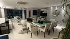 Foto 5 de Apartamento com 3 Quartos à venda, 165m² em Boa Viagem, Recife