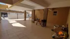 Foto 3 de Sobrado com 3 Quartos à venda, 77m² em Vila Guilhermina, Praia Grande