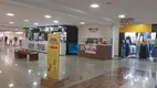 Foto 28 de Sala Comercial para alugar, 60m² em Centro, São José dos Campos