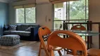 Foto 7 de Apartamento com 3 Quartos à venda, 198m² em Vila Andrade, São Paulo