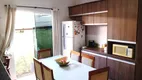 Foto 7 de Casa com 3 Quartos à venda, 176m² em Vila Cristovam, Limeira