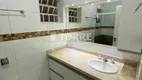 Foto 15 de Casa com 3 Quartos à venda, 193m² em Jardim Chapadão, Campinas