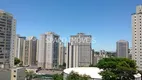 Foto 20 de Apartamento com 1 Quarto à venda, 50m² em Vila Mascote, São Paulo