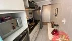 Foto 25 de Apartamento com 3 Quartos à venda, 70m² em Cambuci, São Paulo