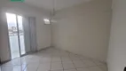 Foto 3 de Apartamento com 2 Quartos à venda, 90m² em Marapé, Santos