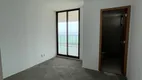 Foto 15 de Apartamento com 4 Quartos à venda, 242m² em Jaguaribe, Salvador