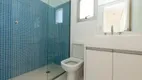 Foto 18 de Cobertura com 2 Quartos à venda, 93m² em Campo Belo, São Paulo