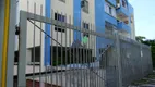 Foto 3 de Apartamento com 3 Quartos à venda, 98m² em Pernambués, Salvador