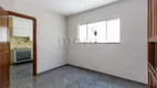 Foto 16 de Casa com 4 Quartos à venda, 275m² em Vila Mariana, São Paulo
