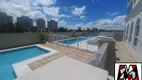 Foto 17 de Apartamento com 3 Quartos à venda, 130m² em Jardim Ana Maria, Jundiaí