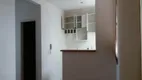 Foto 5 de Apartamento com 2 Quartos à venda, 41m² em Vila Xavier, Araraquara