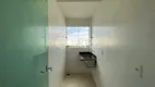Foto 17 de Apartamento com 3 Quartos à venda, 77m² em Tubalina, Uberlândia