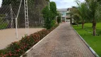 Foto 9 de Casa de Condomínio com 4 Quartos à venda, 372m² em , Hidrolândia