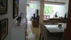 Foto 26 de Apartamento com 2 Quartos à venda, 130m² em Castelanea, Petrópolis