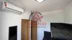 Foto 13 de Apartamento com 2 Quartos à venda, 52m² em Estufa II, Ubatuba