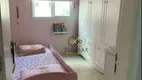 Foto 13 de Apartamento com 2 Quartos à venda, 52m² em Vila Augusta, Guarulhos