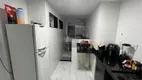 Foto 4 de Apartamento com 3 Quartos à venda, 86m² em Recreio Dos Bandeirantes, Rio de Janeiro