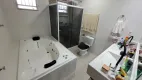 Foto 28 de Casa com 4 Quartos à venda, 327m² em Jardim Pérola do Atlântico, Itapoá