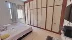 Foto 13 de Apartamento com 3 Quartos à venda, 75m² em Tijuca, Rio de Janeiro