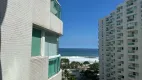 Foto 2 de Apartamento com 1 Quarto à venda, 52m² em Barra da Tijuca, Rio de Janeiro