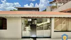 Foto 33 de Casa de Condomínio com 3 Quartos à venda, 216m² em Granja Carneiro Viana, Cotia