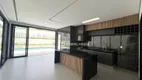 Foto 27 de Casa de Condomínio com 4 Quartos à venda, 375m² em Condominio Residencial Villa Lombarda, Valinhos