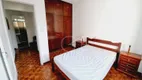 Foto 11 de Apartamento com 2 Quartos à venda, 72m² em Itararé, São Vicente