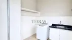 Foto 8 de Casa de Condomínio com 4 Quartos para venda ou aluguel, 350m² em Campos de Santo Antônio, Itu