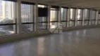 Foto 24 de Sala Comercial com 1 Quarto para alugar, 210m² em Itaim Bibi, São Paulo