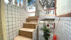 Foto 5 de Sobrado com 2 Quartos à venda, 154m² em Olímpico, São Caetano do Sul