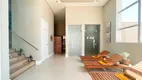 Foto 9 de Apartamento com 4 Quartos à venda, 152m² em Guararapes, Fortaleza