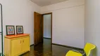 Foto 5 de Apartamento com 3 Quartos à venda, 110m² em Auxiliadora, Porto Alegre