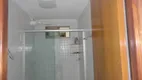 Foto 12 de Apartamento com 2 Quartos à venda, 64m² em Tambaú, João Pessoa