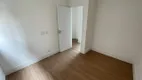 Foto 22 de Apartamento com 3 Quartos à venda, 97m² em Santo Agostinho, Belo Horizonte