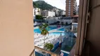 Foto 36 de Apartamento com 3 Quartos à venda, 82m² em Tijuca, Rio de Janeiro