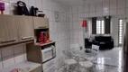 Foto 3 de Casa com 3 Quartos à venda, 142m² em Antares, Londrina