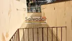 Foto 19 de Sobrado com 4 Quartos à venda, 314m² em Jardim da Saude, São Paulo