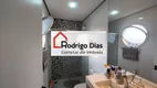 Foto 18 de Casa de Condomínio com 3 Quartos à venda, 200m² em Chacaras Saudaveis e Encantadoras, Jundiaí