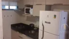 Foto 20 de Flat com 2 Quartos para alugar, 47m² em Tambaú, João Pessoa