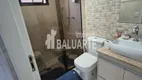 Foto 7 de Apartamento com 2 Quartos à venda, 75m² em Jardim Marajoara, São Paulo