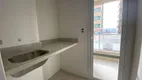 Foto 10 de Apartamento com 2 Quartos à venda, 65m² em Canto do Forte, Praia Grande