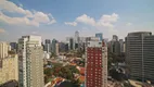 Foto 12 de Apartamento com 4 Quartos à venda, 325m² em Itaim Bibi, São Paulo