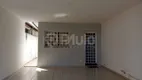 Foto 2 de Casa com 3 Quartos à venda, 131m² em Campestre, Piracicaba